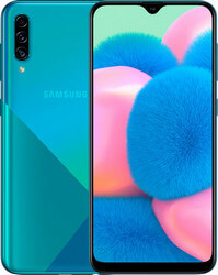 Прошивка телефона Samsung Galaxy A30s в Воронеже